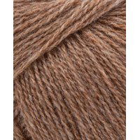 Phildar Phil Pur Cachemire Marron Glace