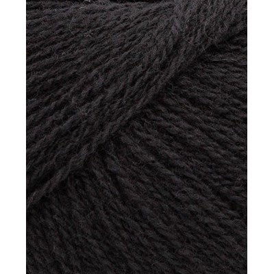 Phildar Phil Pur Cachemire Noir