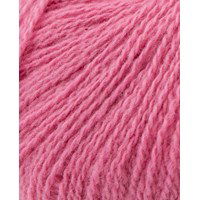 Phildar Phil Pur Cachemire Camella