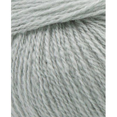Phildar Phil Pur Cachemire Opaline