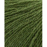 Phildar Phil Pur Cachemire Vert Parfait