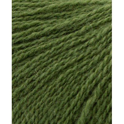 Phildar Phil Pur Cachemire Vert Parfait