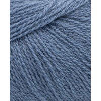 Phildar Phil Pur Cachemire Denim