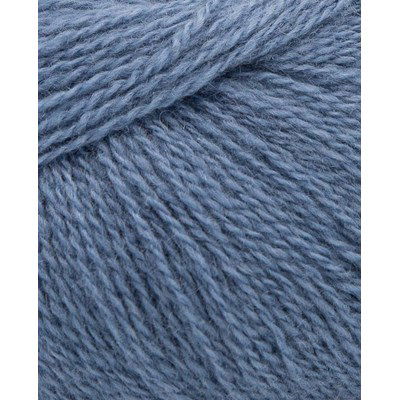 Phildar Phil Pur Cachemire Denim