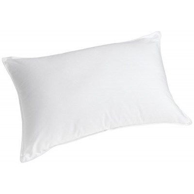 Kussenvulling 35 a 65 cm