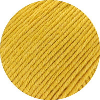 Lana Grossa Soft cotton 42