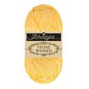 Scheepjes Stone Washed 838 Orpiment
