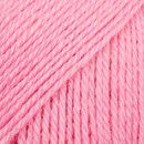 Drops Flora 36 rozenblad