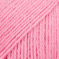 Drops Flora 36 rozenblad