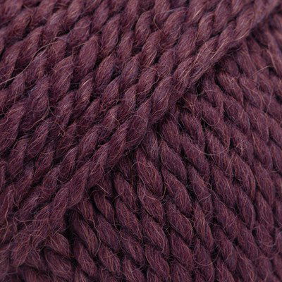 Drops Andes 9029 donkere druif