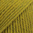 DROPS Daisy 31 olijfolie