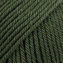 DROPS Daisy 33 donker bos