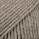 DROPS Daisy 28 greige