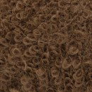 DROPS Alpaca boucle 8905 chocolade