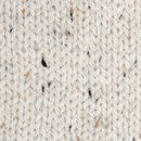 Drops Soft Tweed 22 Marmer