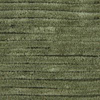 Rico Creative Chenillove 024 olijf groen