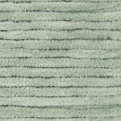 Rico Creative Chenillove 023 salie groen