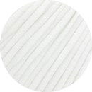 Lana Grossa The Tube Fine