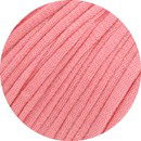 Lana Grossa The tube fine 103 roze