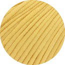 Lana Grossa The tube fine 104 geel