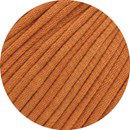 Lana Grossa The tube fine 106 mat oranje