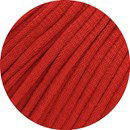 Lana Grossa The tube fine 107 rood