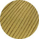 Lana Grossa The tube fine 118 olijf groen