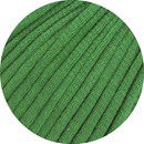 Lana Grossa The tube fine 119 groen