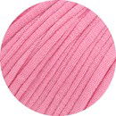Lana Grossa The tube fine 123 roze