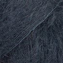 DROPS Kid silk 64 middernacht schaduw