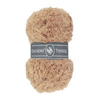 Durable Teddy 422 Sesame