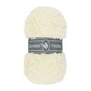 Durable Teddy 2172 Cream