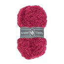 Durable Teddy 222 Bordeaux