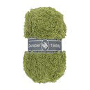 Durable Teddy 2168 Khaki