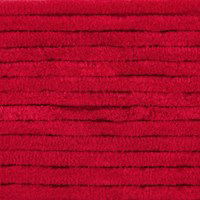 Rico Creative Chenillove 022 wijnrood