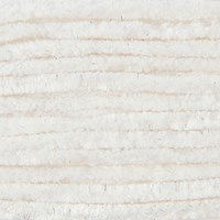 Rico Creative Chenillove Spakle 001 Creme