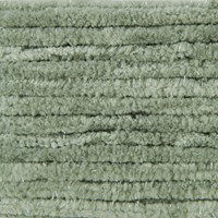 Rico Creative Chenillove Sparkle 005 salie