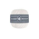Durable Blossom 310 White