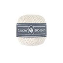 Durable Blossom 326 Ivory