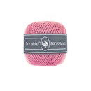 Durable Blossom 224 Old Rose