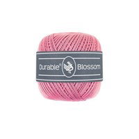 Durable Blossom 224 Old Rose