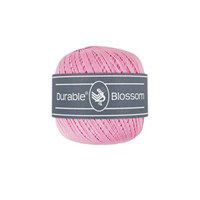 Durable Blossom 232 Pink