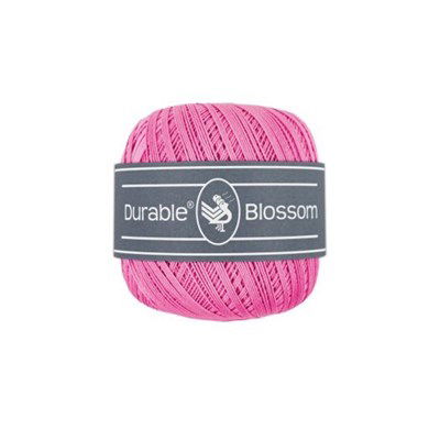 Durable Blossom 239 Fresia