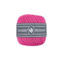 Durable Blossom 241 Magenta