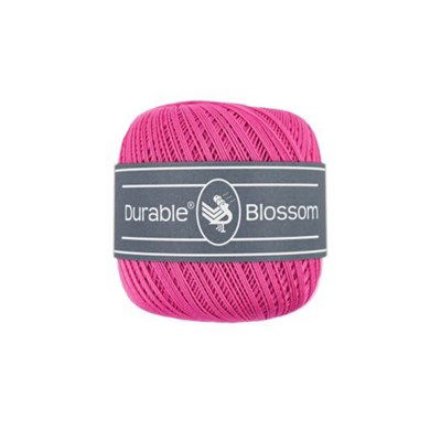 Durable Blossom 241 Magenta