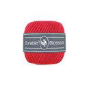 Durable Blossom 316 Red