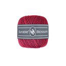 Durable Blossom 222 Bordeaux