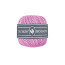 Durable Blossom 261 Lilac