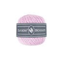 Durable Blossom 419 Orchid