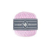 Durable Blossom 419 Orchid